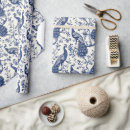 Search for china wrapping paper Flowers