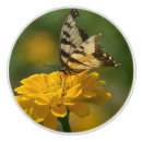 Search for butterfly drawer knobs and pulls Handle