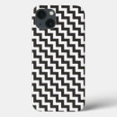 Search for attractiveness iphone cases Trendy
