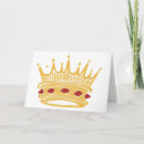 Search for king and queen cards Crown