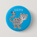 Search for leopard badges Cat