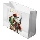 Search for boyfriend gift bags Gold