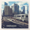 Search for chicago coasters Downtown
