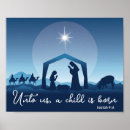 Search for nativity scene posters Christian