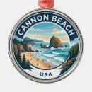 Search for cannon christmas tree decorations Souvenir