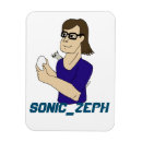 Search for video rectangular magnets Player