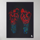 Search for jordan posters Abstract