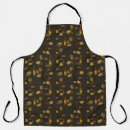 Search for wine and cheese aprons Grapes