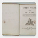 Search for 1804 stickers French