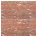 Search for brick fabric Wall