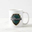 Search for calhoun mugs Plaid