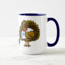 Search for thanksgivukkah turkey Thanksgiving