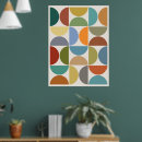 Search for mcm posters Modern