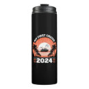Search for cruise ship travel mugs Boat