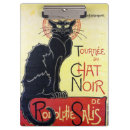 Search for cat clipboards Kitten