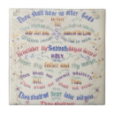 Search for spirit tiles Religion