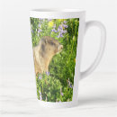 Search for marmot mugs Wildlife