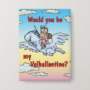 Search for mythology badges Cute