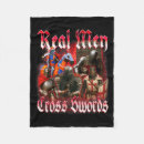 Search for medieval gifts Cross