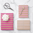 Search for christmas kraft wrapping paper Cute