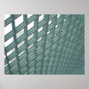 Search for libraries posters Architecture