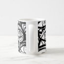 Search for expanse mugs Black