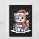 Search for snow christmas invitations Pyjamas