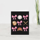 Search for baseball mothers day cards Humour