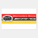 Search for amg Racing
