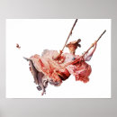 Search for fragonard posters Swing