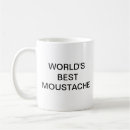 Search for man mustache mugs Moustache
