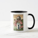 Search for home daddy postcards Angel