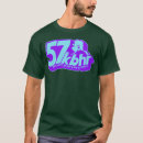 Search for northern exposure tshirts Birthday