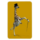 Search for tap magnets Ballerina
