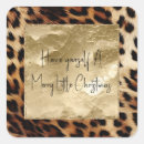 Search for glitter leopard stickers Girly