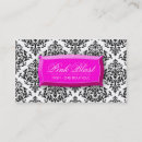 Search for flashy business cards Makeup
