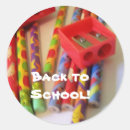 Search for fun pencil stickers Kids