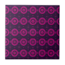 Search for circle tiles Mosaic