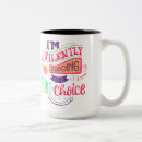 Search for innovate mugs Students