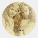 Search for grunge texture stickers Vintage