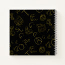 Search for practicing business stationery School