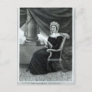 Search for rachel postcards 19th