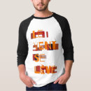 Search for japanese baseball tshirts Vintage