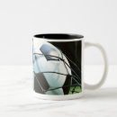 Search for enter mugs Horizontal