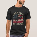 Search for patriotic horse tshirts Country