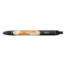 Search for pastry office supplies French