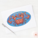 Search for oceanlife stickers Marinelife