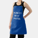 Search for fart aprons Father