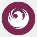 Search for city of phoenix stickers State