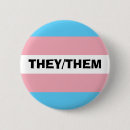 Search for pronoun badges Rainbow